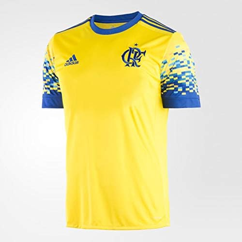 vpb23's tweet photo. @Flamengo_en Every masterpiece has its cheap copy. https://t.co/gh1vjElHZE