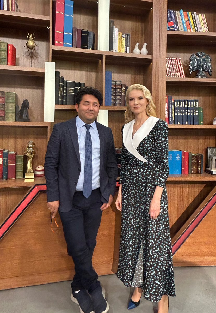 Haşim Şahin tweet media