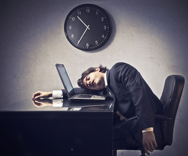 bfsbfsinc's tweet photo. Problem employees are the ones that are constantly in your thoughts and robbing your mind of time and resources. Over the last 30+ years, I have discussed the issue of managing problem employees with clients and non-clients alike. Here’s the good news… https://t.co/Od2b7k9t1X https://t.co/4bBKIz04x8