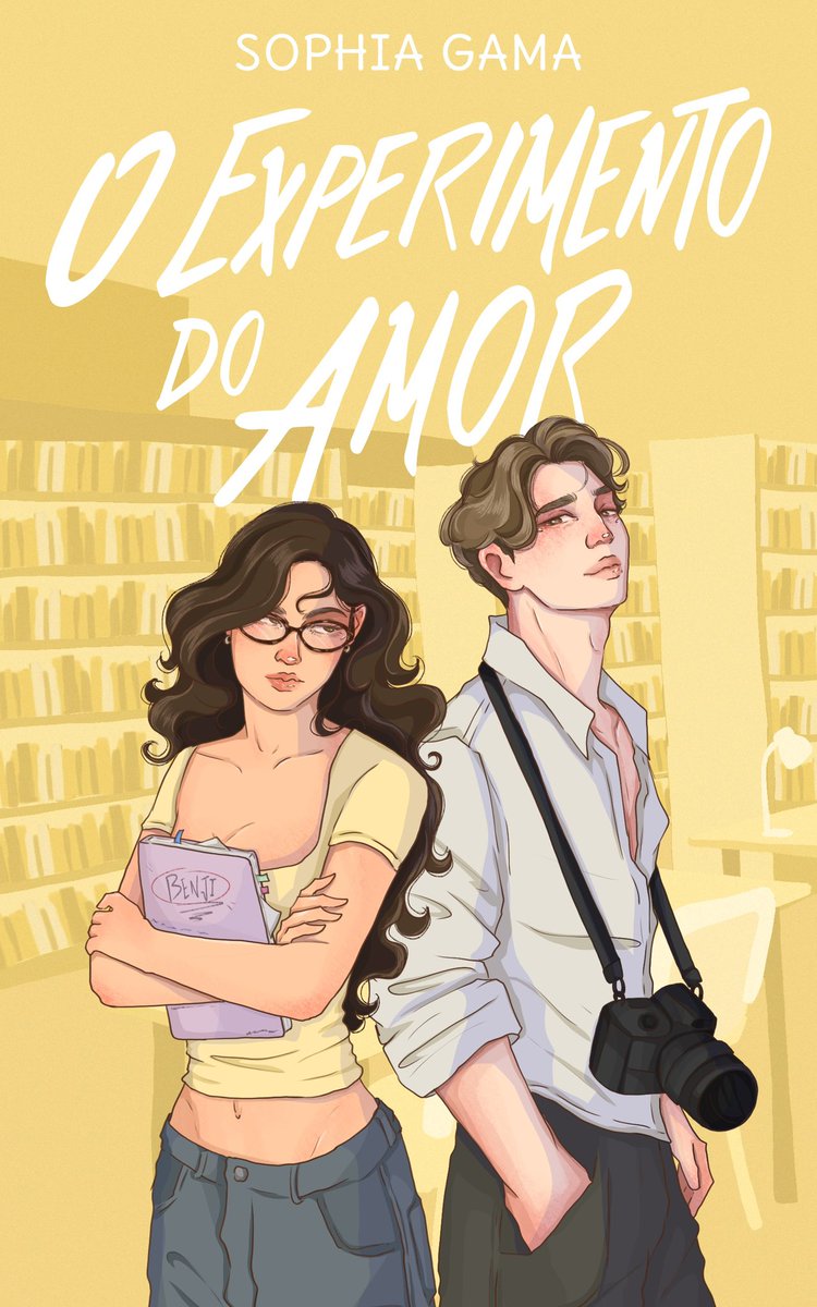 autorasophiag's tweet photo. leriam um livro inspirado em Como Perder um Homem Dez Dias?💛 ( ainda com a cena do vestido!!)

tropes:

💛ranço do lovers
💛 amizade de infância
💛 fake dating (mas só ela sabe que é fake)
💛 só tem uma cama https://t.co/iqwhEFhUDQ