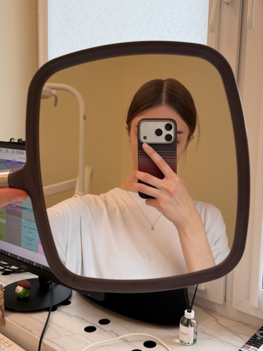 𝖐𝖆𝖞𝖆☾ tweet media