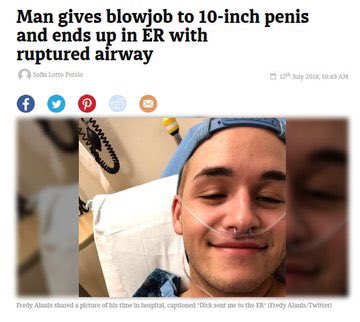 Tony™ tweet media