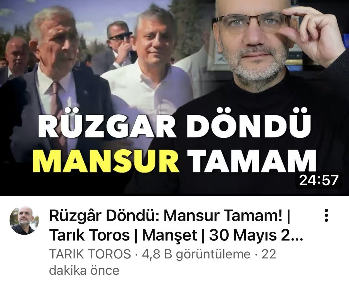 TÜRK 62 🇹🇷🇦🇿🇵🇼🇹🇲🇺🇿🇰🇬🇭🇺 tweet media