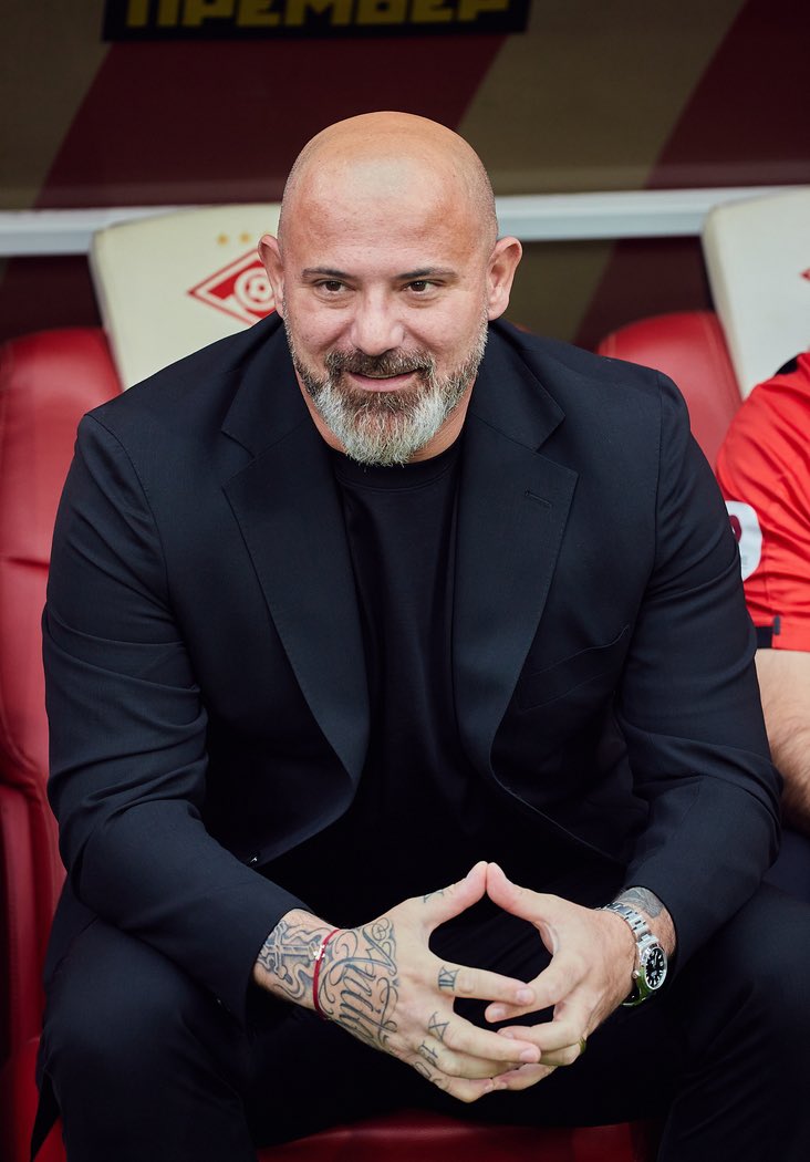 Nemanja tweet media