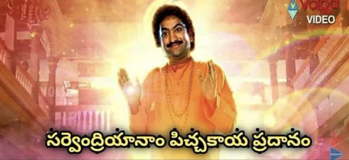 Buggal Raja tweet media