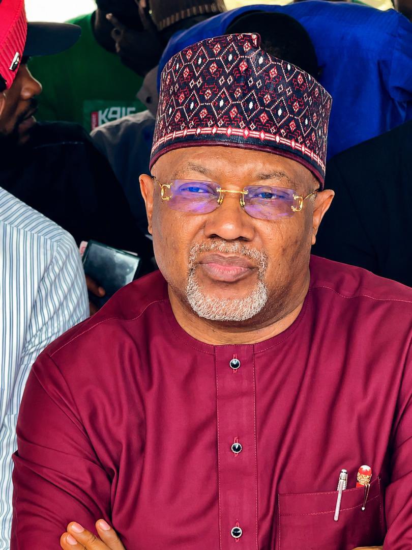 M_shy01's tweet photo. His Excellency ❤️#kwaradecides https://t.co/FZPKtkAwUq