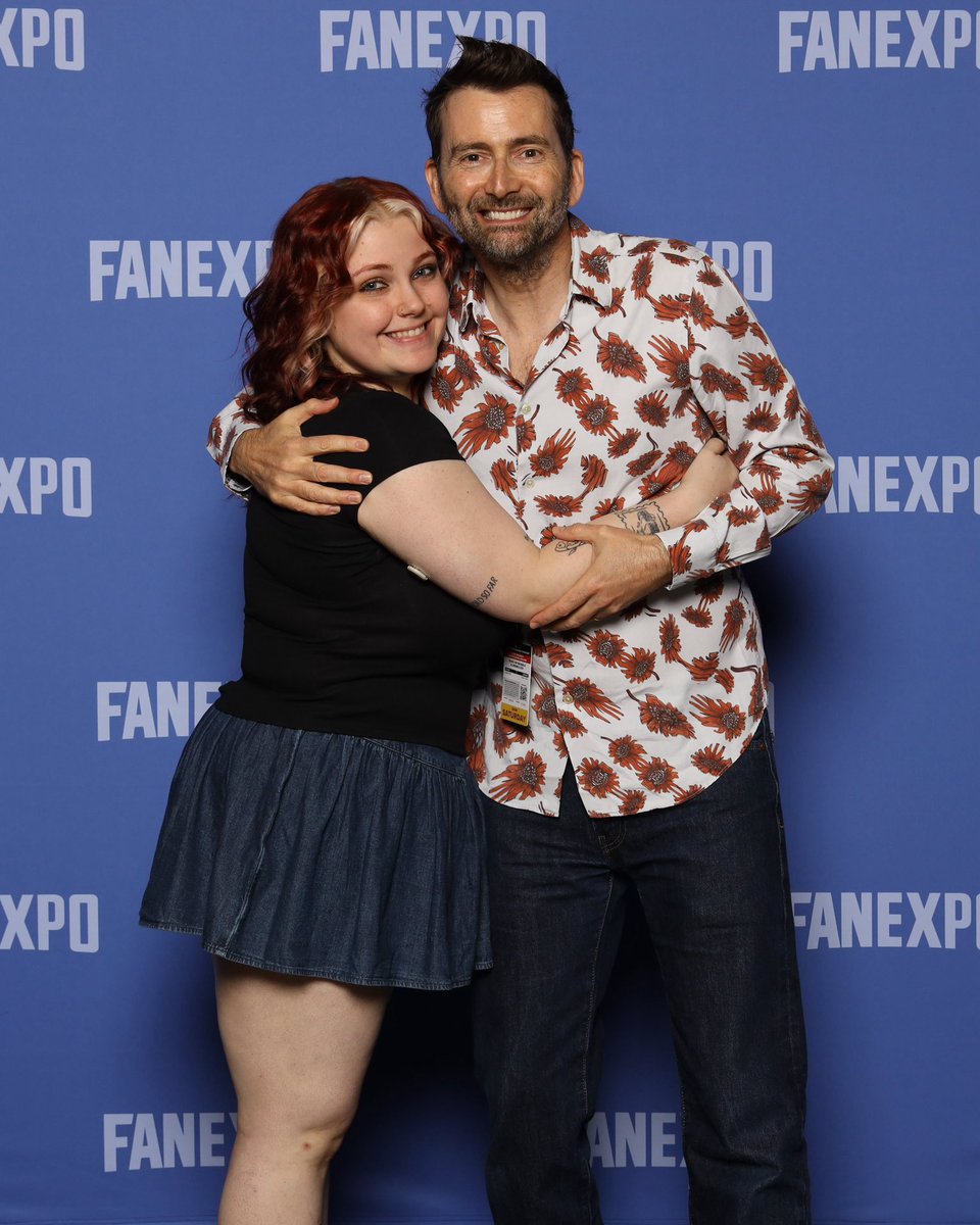brynn 🔆|| spnbos tweet media