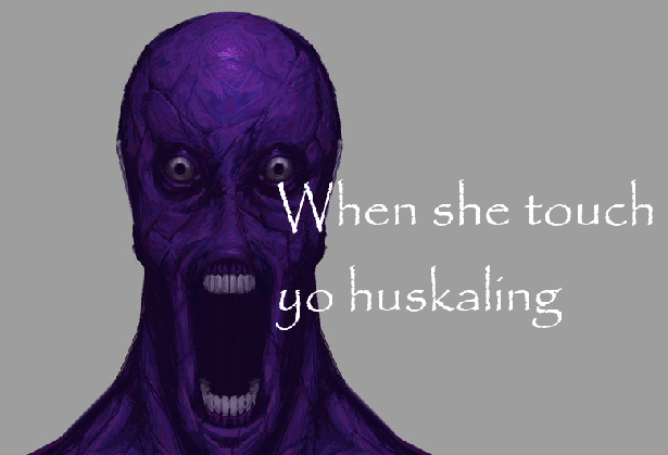 Subspace Tripmine from Nullscape tweet media