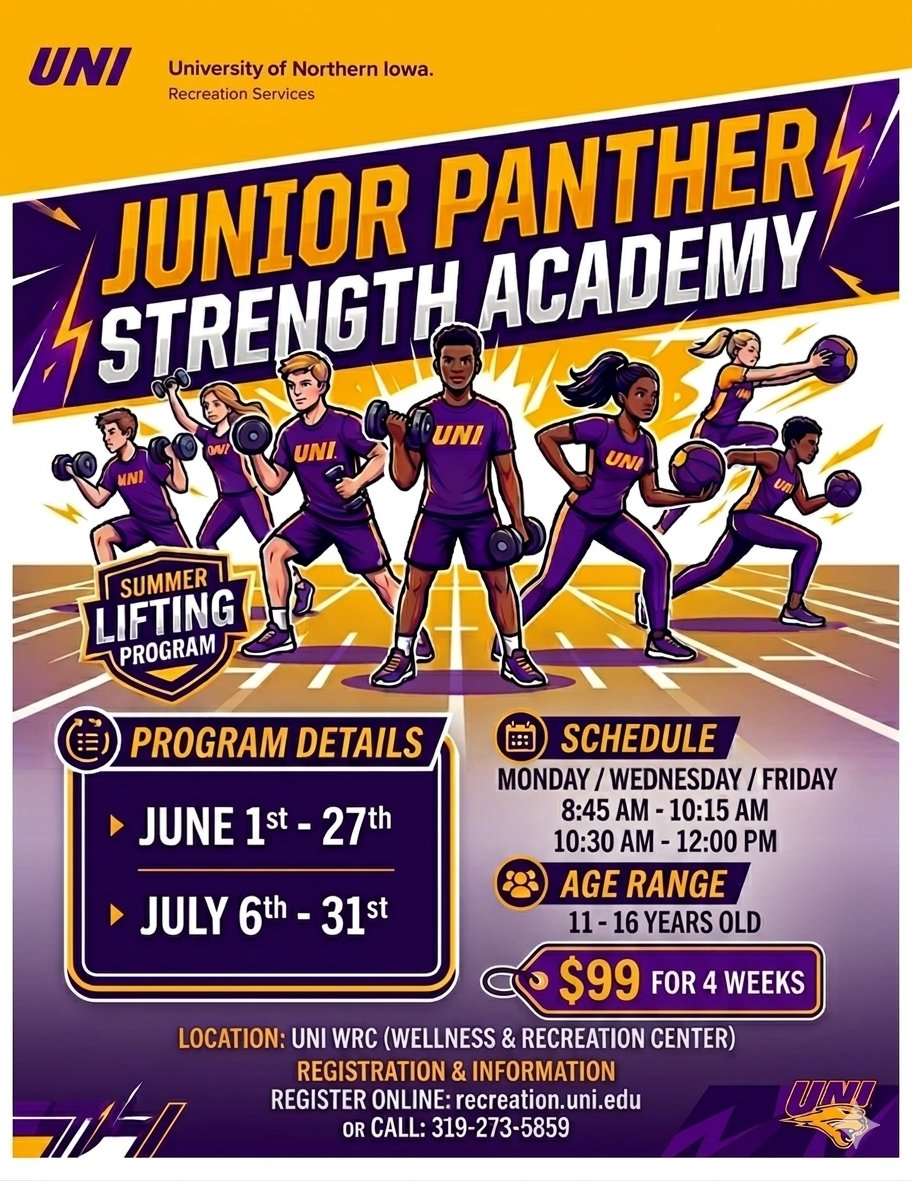 CF_schools's tweet photo. #fliers https://t.co/TgtuUa9EUP