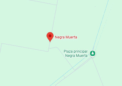 𝓐𝓻𝓽𝔂 🇦🇷 tweet media
