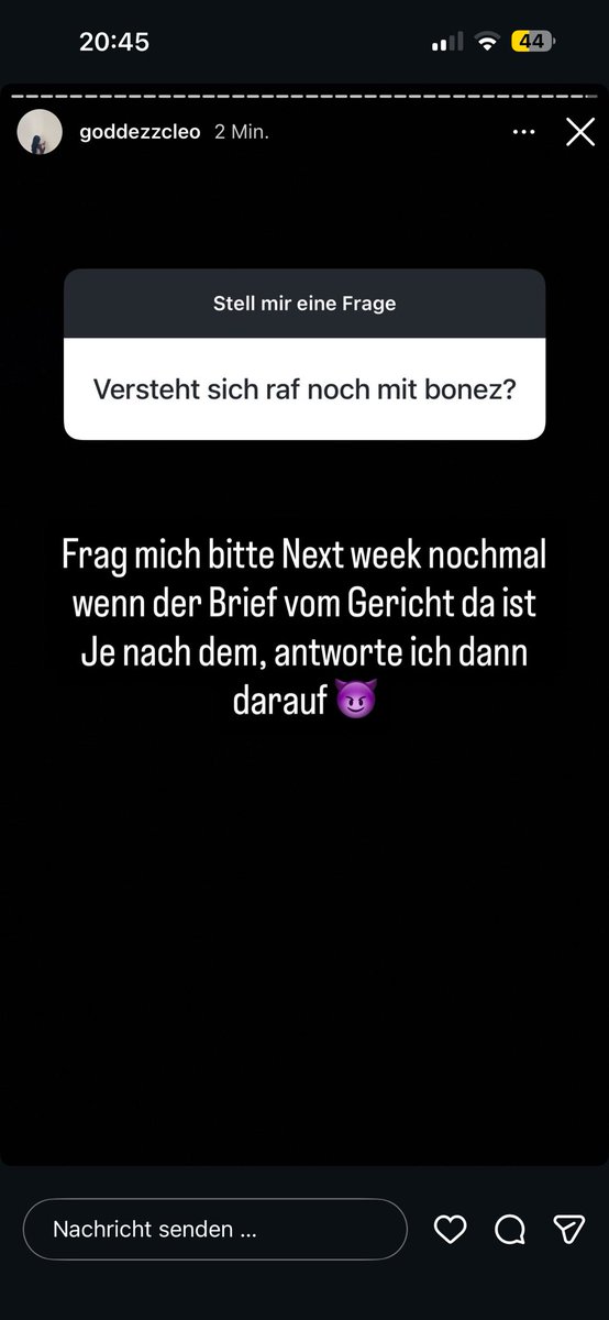 wasbruda06069's tweet photo. ohoh https://t.co/KER1564C6h