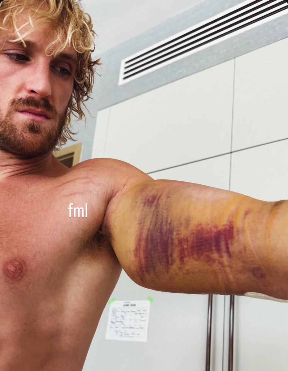 Wrestle Ops tweet media