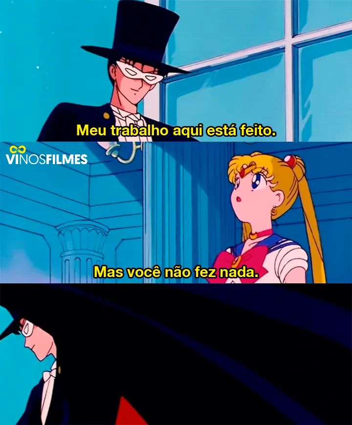 Misógenes tweet media