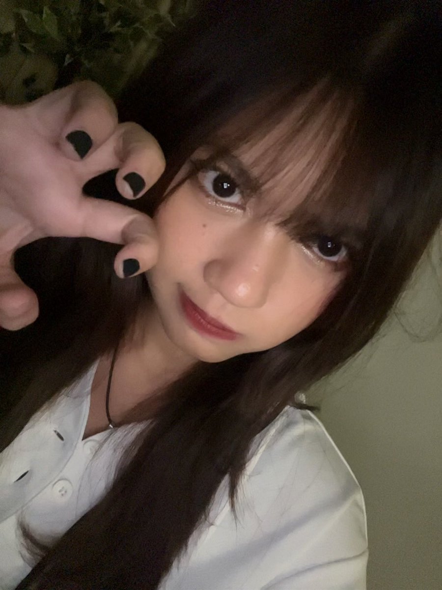 Indira Putri tweet media