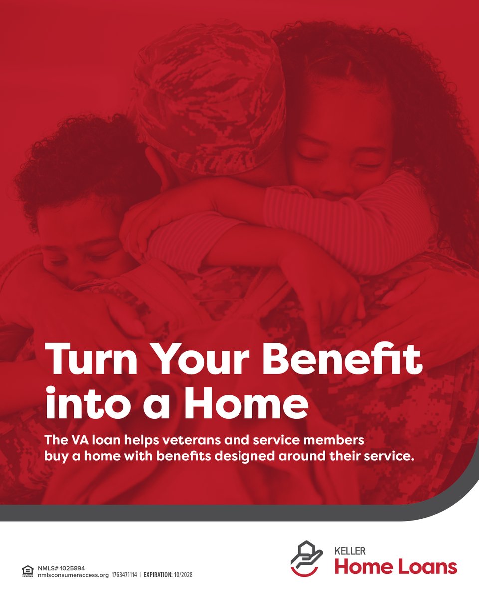 kellerhomeloans's tweet photo. Visit: https://t.co/hd36qJbdoR https://t.co/ArKjX42E9O