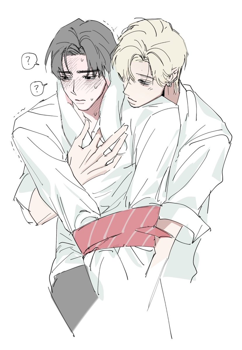 4989hapnikka's tweet photo. https://t.co/WCBXxNPTWQ