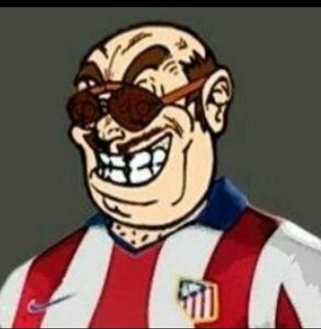 Lucassss_19's tweet photo. Con que cara lo dice https://t.co/dmXmTR7VYP