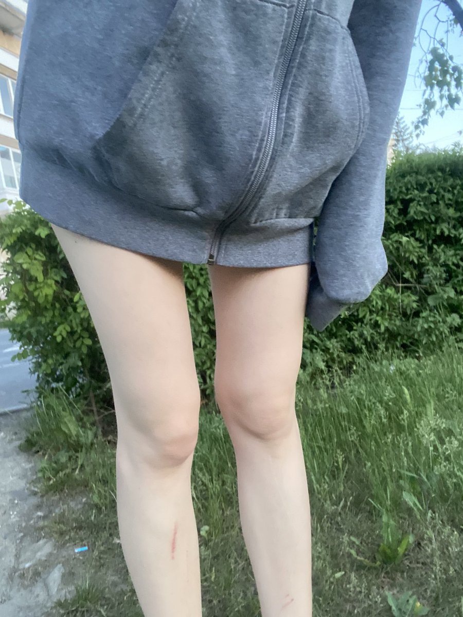 inka,, 🫐 (5 months binge free) tweet media