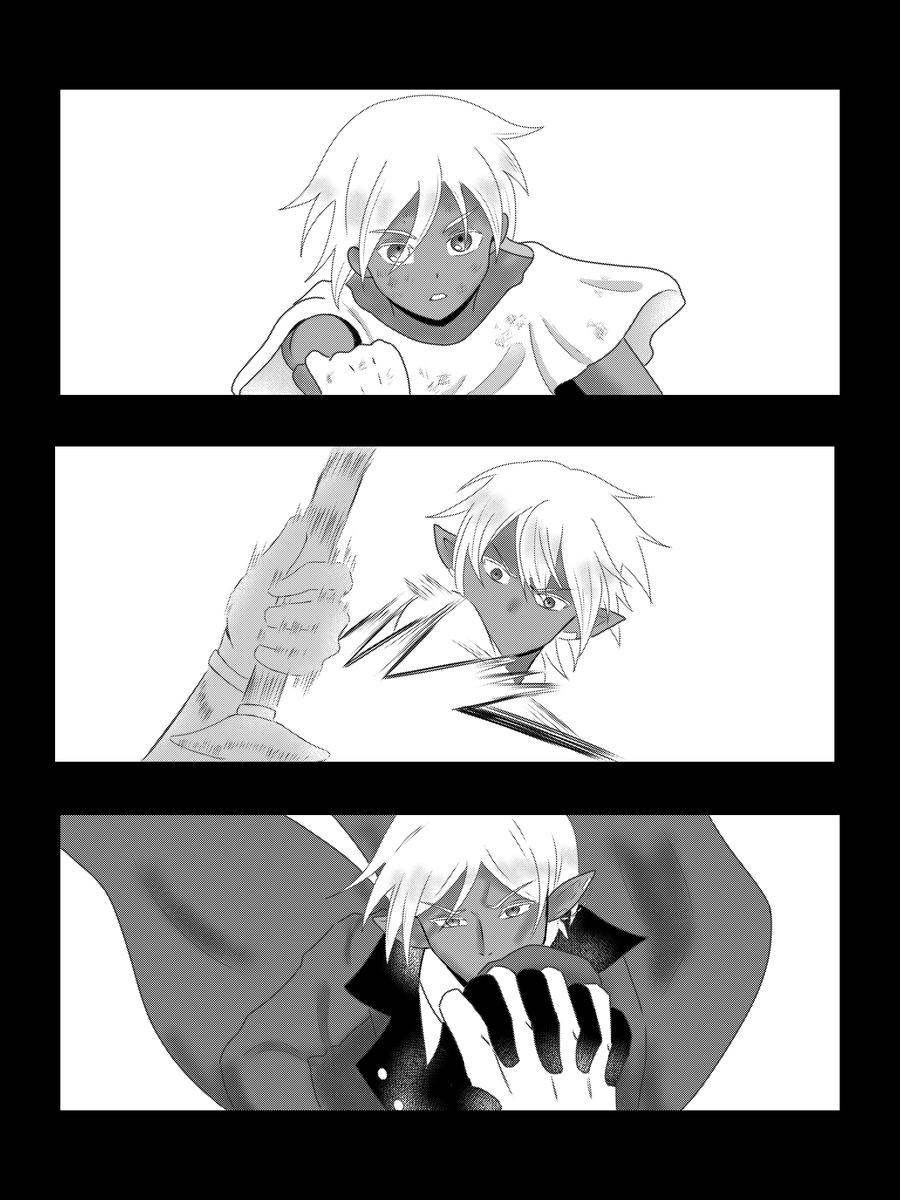urdsearring's tweet photo. #saiurdweek2026 Day 2: Nostalgia https://t.co/vhFOZc4s96