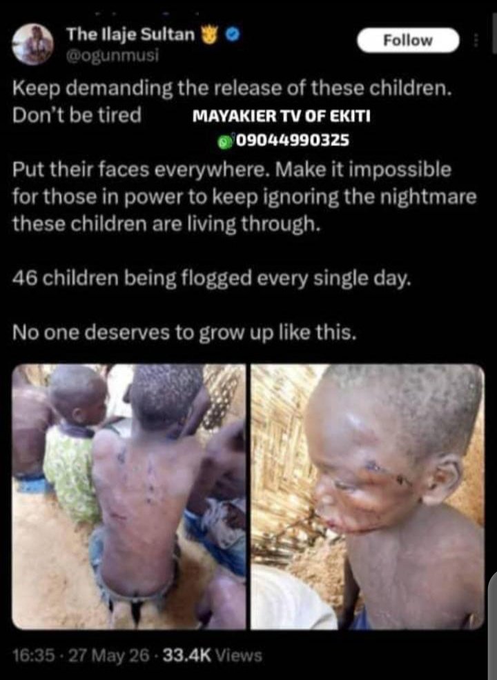 justbeing_Queen's tweet photo. What can we ACTIVELY do to help these kids? Since clearly our government is doing nothing about it https://t.co/FnPswFXTcI