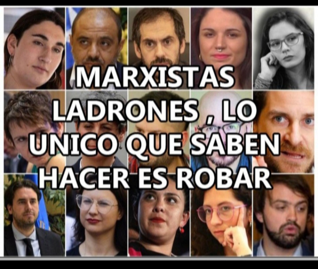 victor_olivare's tweet photo. @T13 @cucaovalle https://t.co/26v4FgqTOf