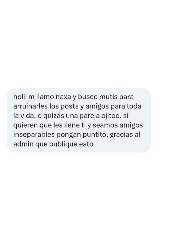 FNAF confesiones de fakeland (solo fk/rp) tweet media