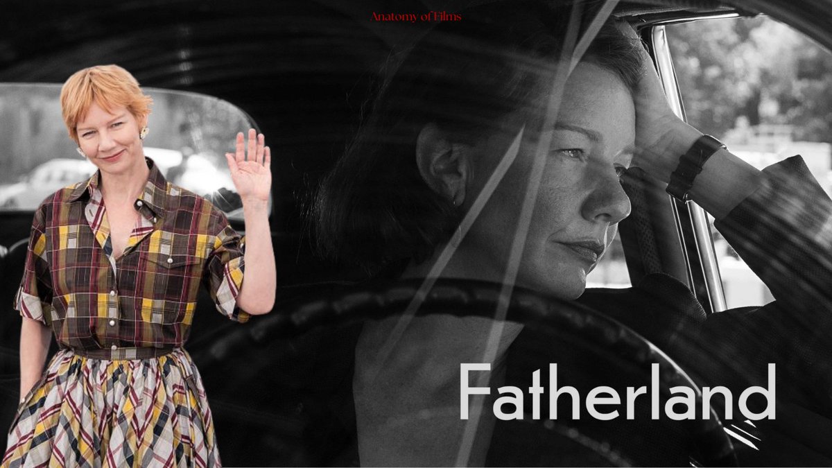 wika | film expert 🎭 tweet media