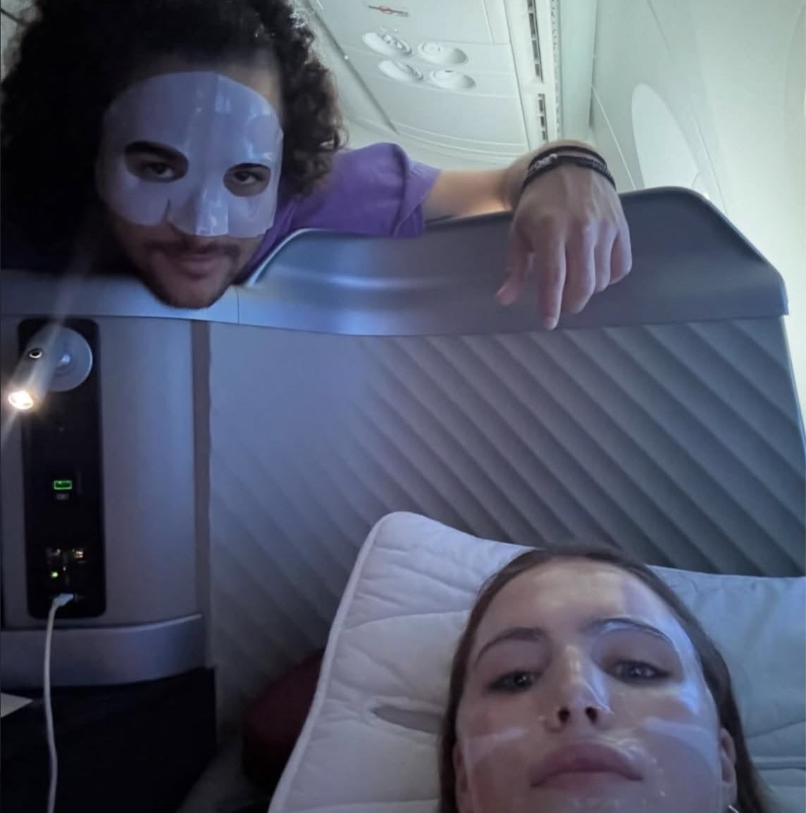 folklorefy's tweet photo. the people i stan btw https://t.co/V2Kg91PVun