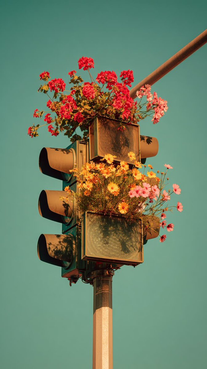 earthy tweet media