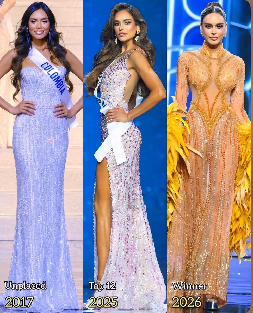 Miss Coronas tweet media