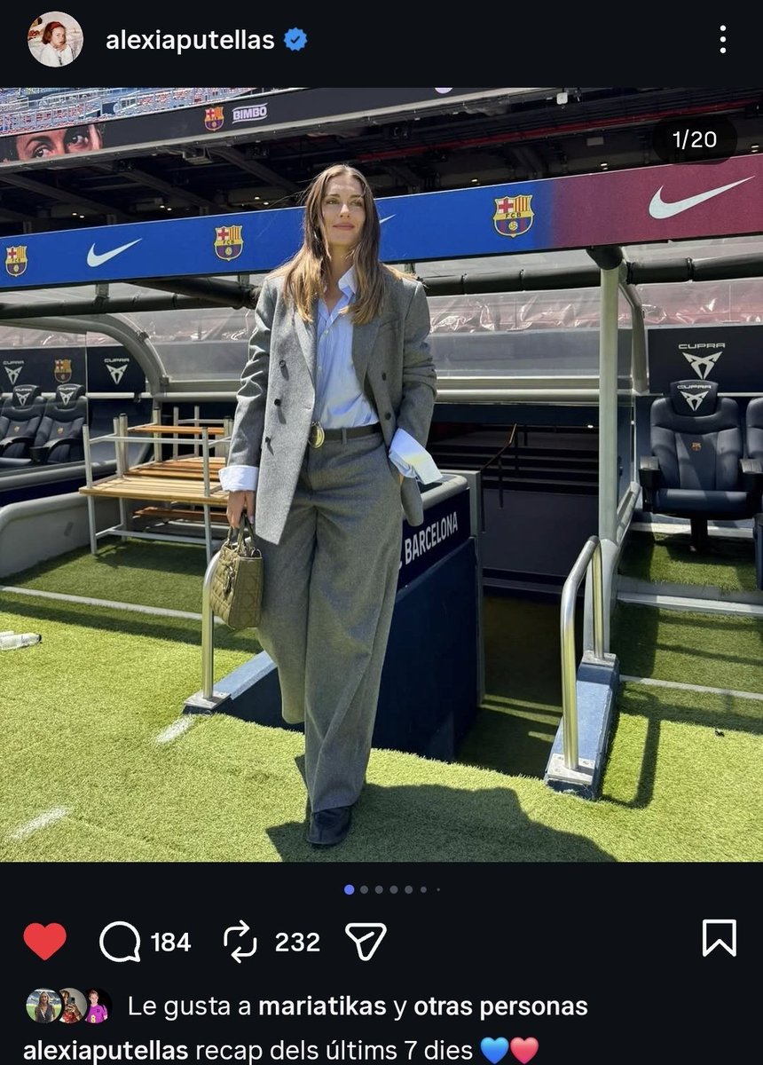 lia ⚢ tweet media