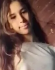 desaparecidaorg's tweet photo. Yamila Viera tiene 16 años, desapareció el 24/5/26 en 25 de Mayo, provincia de Misiones. Es delgada, altura 1,67. Se hizo la denuncia. Por favor compartir y avisar #Urgente a la policía local, o al☎️101 o 911  

#25DeMayo #Misiones https://t.co/s1ughx7Bl6