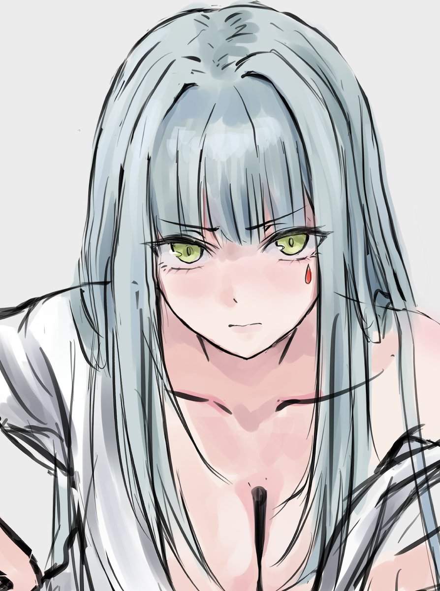 satsumaagee's tweet photo. wip https://t.co/ooree9Dr8v