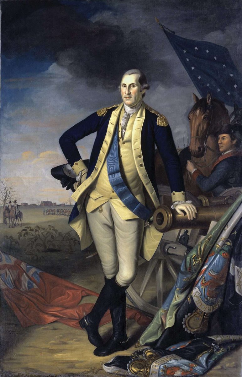 Barnaby Breaks History 🇺🇸 tweet media