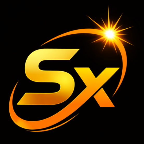 xSOLARxProject's tweet photo. @SOLRxProject https://t.co/dNAHUPCDzd