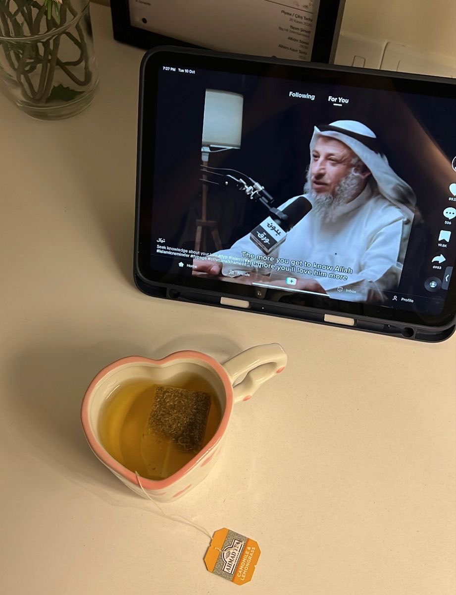 julia555R's tweet photo. الحمدلله على زحِام النِعم .
الحمدلله كثيرا ً حمداً طيباً مباركاً فيه .
🍁🍂🧡🪴📿🤲🏻.. https://t.co/FdIOPCnh2X
