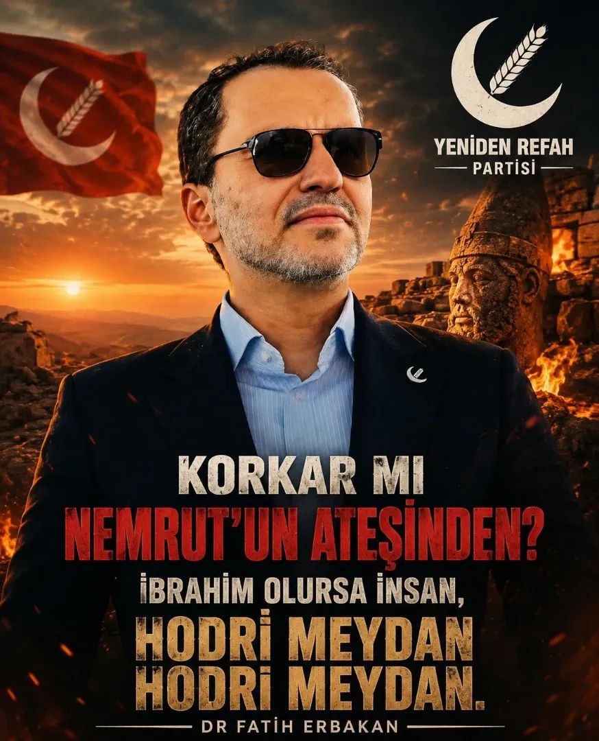 IbrahimTasoren's tweet photo. https://t.co/r2og3zZ4jb