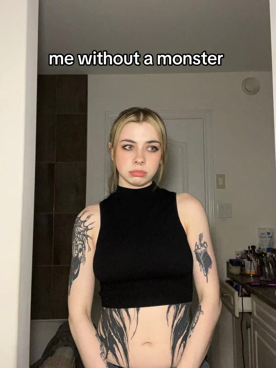 s0urpuff's tweet photo. https://t.co/W6v3vt50MQ