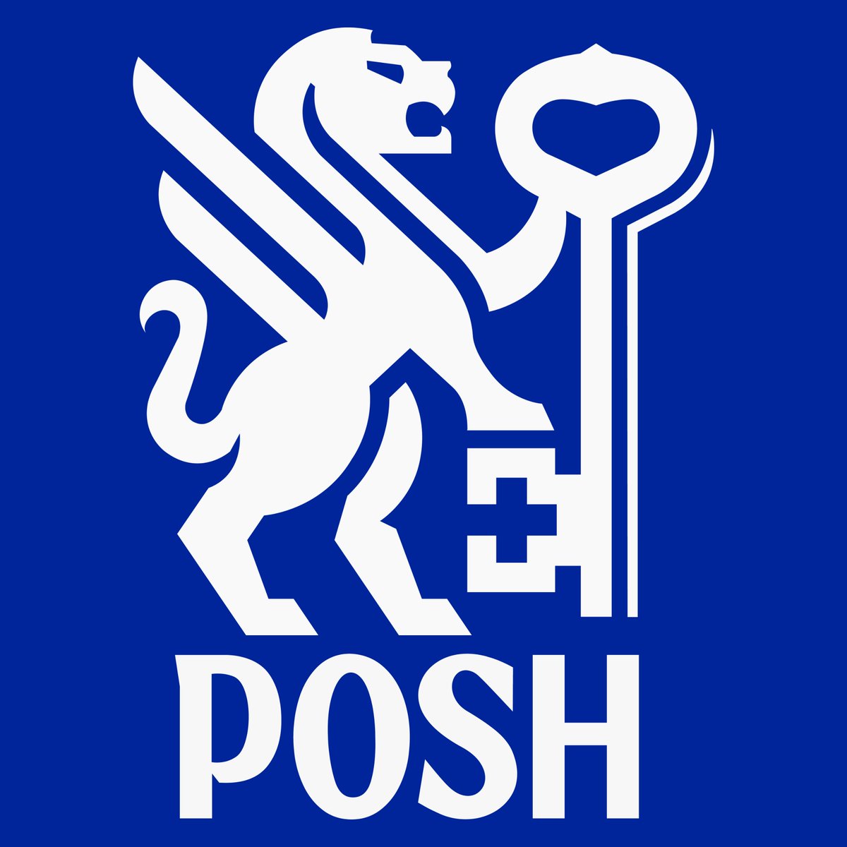 Peterborough United tweet media