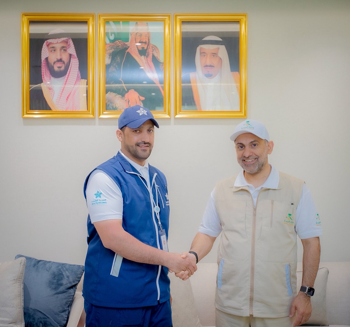 معزي الشمري 🇸🇦 tweet media