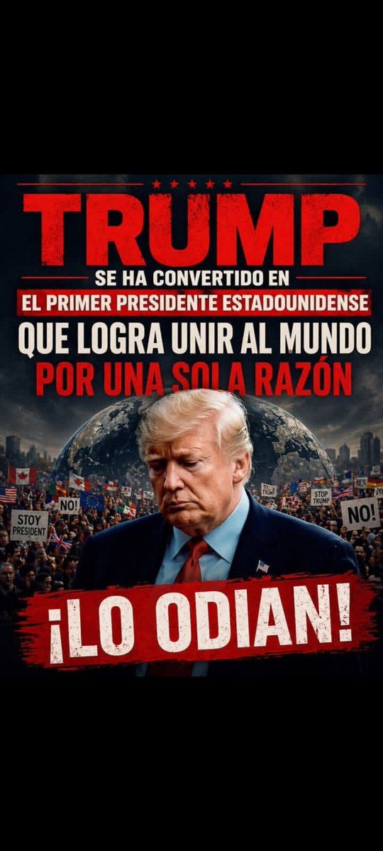 SIENTOPIENSOEXISTO🇪🇨 tweet media