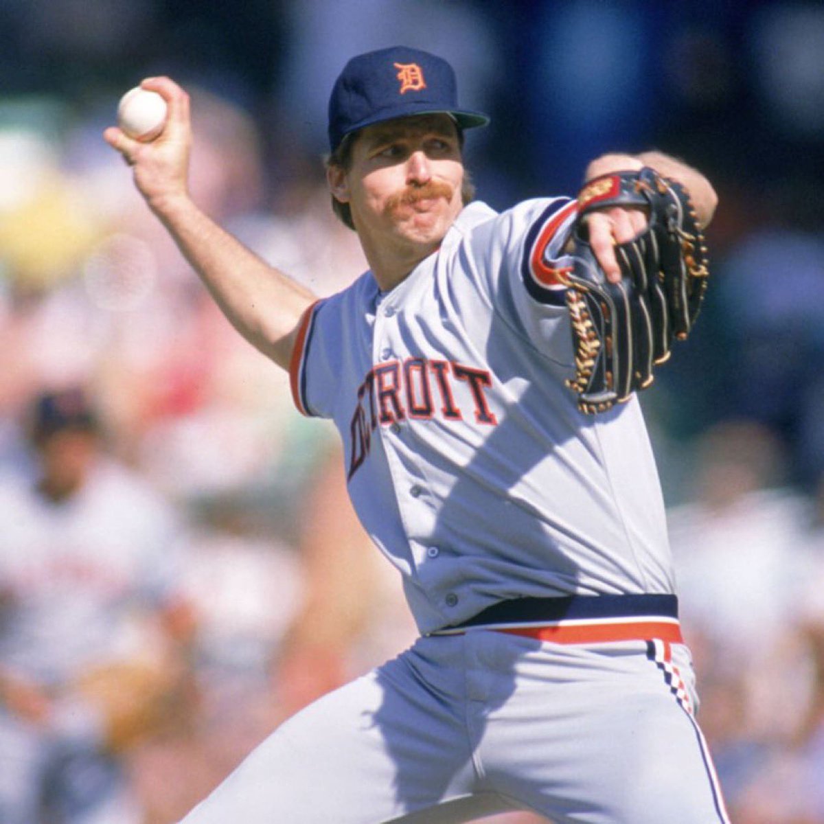 Super 70s Sports tweet media