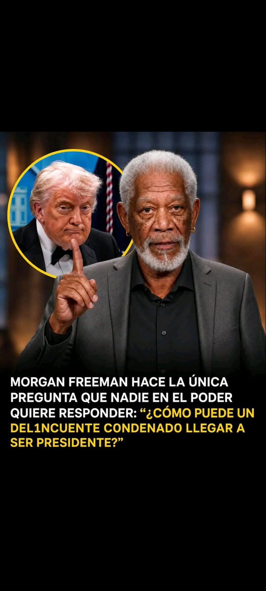 SIENTOPIENSOEXISTO🇪🇨 tweet media