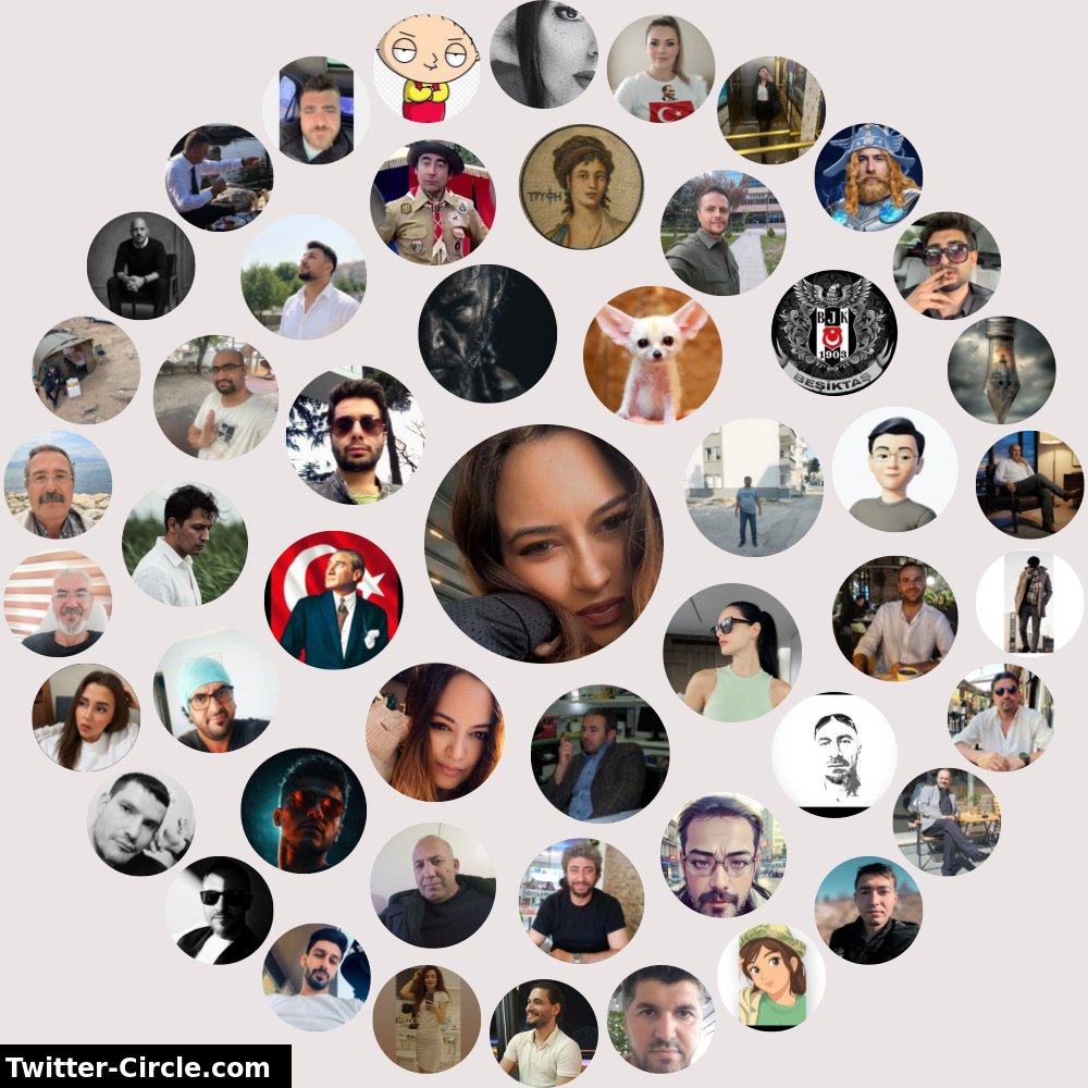 Kübra tweet media