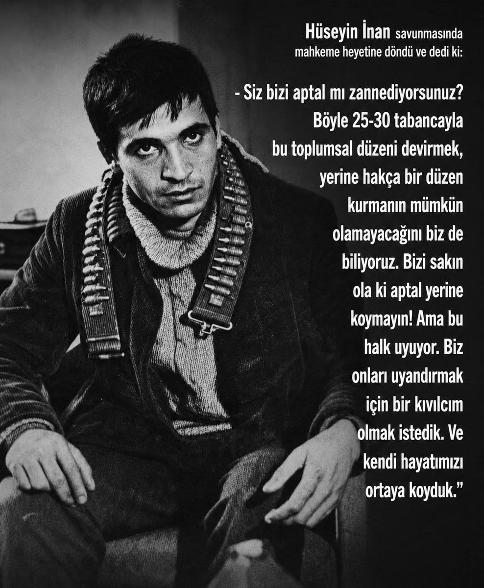 🦉 FAKİR tweet media