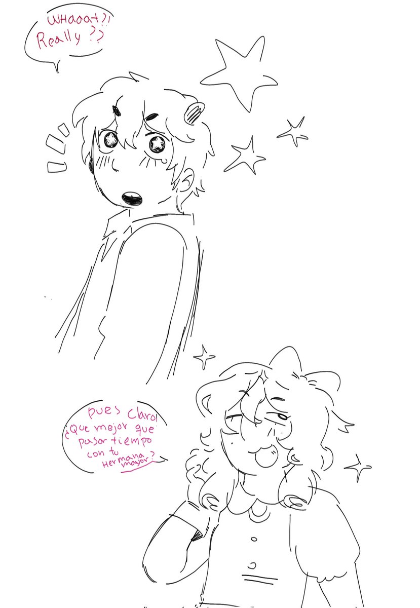 ☆ coco! tweet media