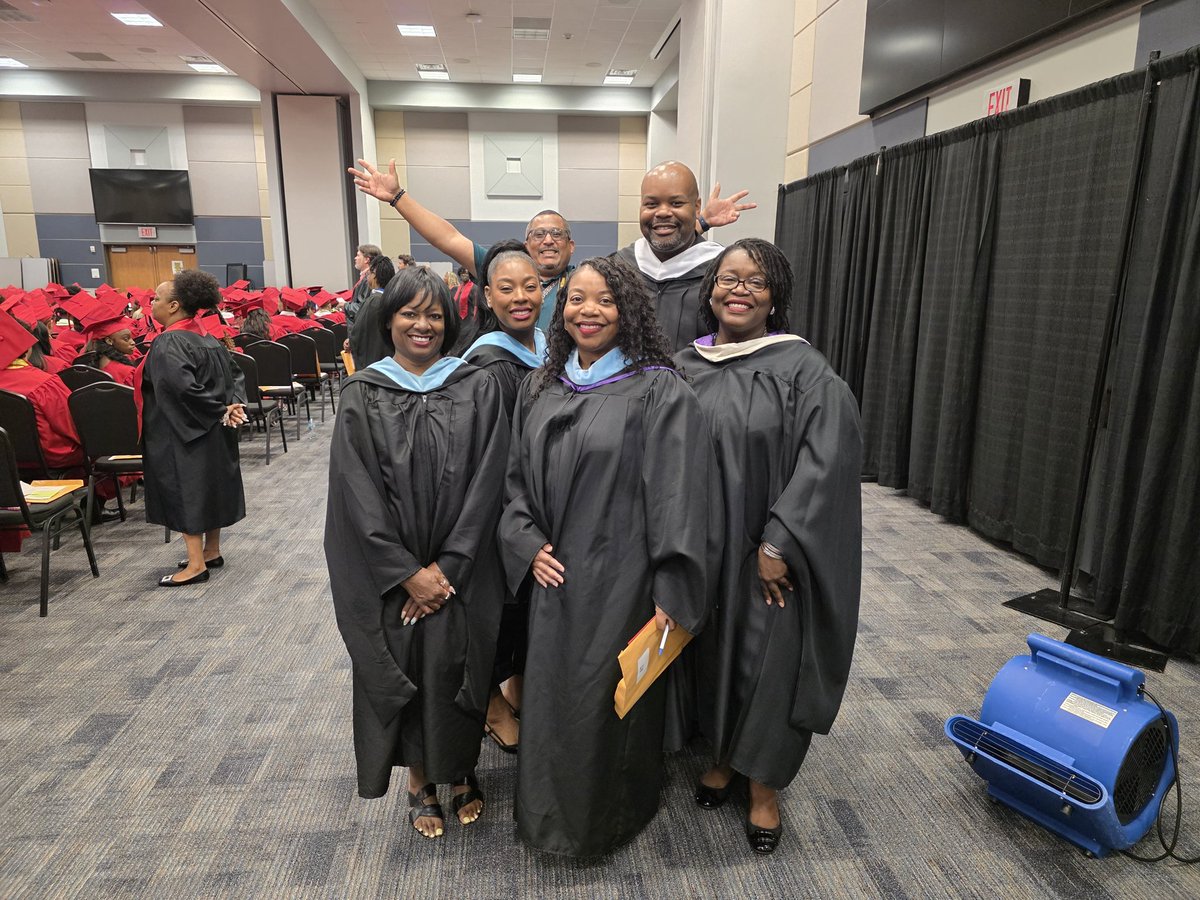 ATHSCounselors's tweet photo. Congratulations to the Alief Taylor Class of 2026 graduates! Your hard work, dedication, and perseverance have brought you here, and we couldn’t be prouder of all you’ve achieved. Here’s to new beginnings, bright futures, and endless possibilities! https://t.co/giqKduWQYv