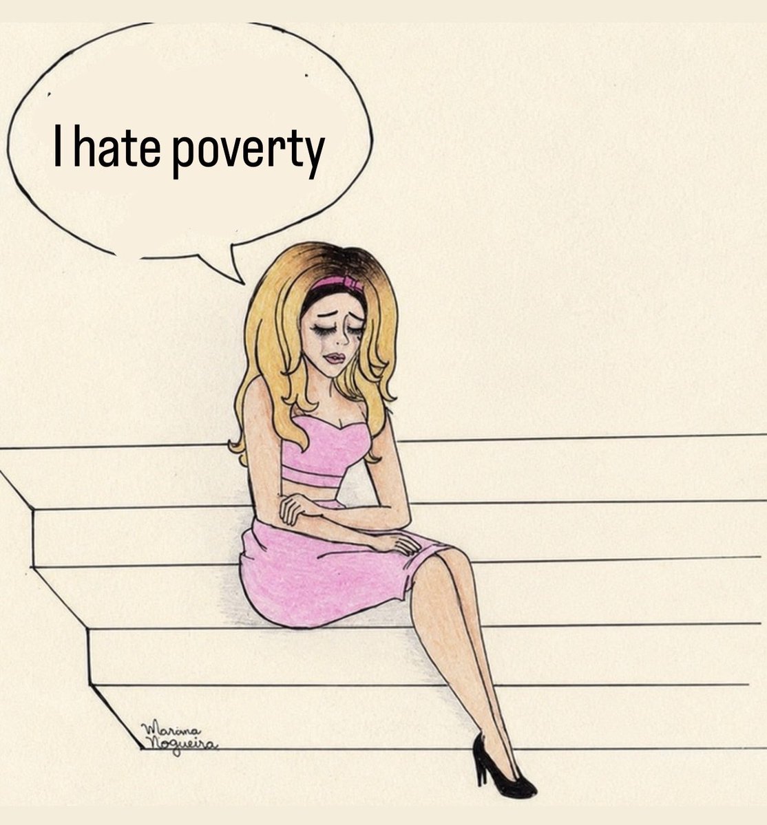 Ocalui's tweet photo. 2 tickets Primavera Sound 
6 de junio. DM. https://t.co/fr187gLiFx