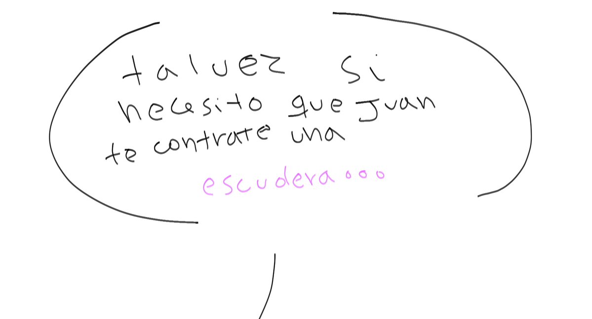 ☆ coco! tweet media