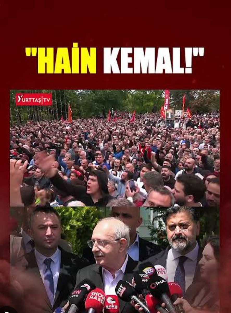 ULUSER tweet media